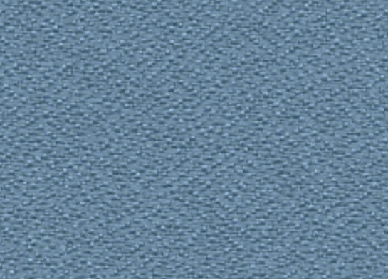 Calibre typical FF simplicity blue smooth