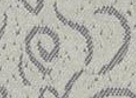 Calibre typical MSE retrograde daytime fiesta