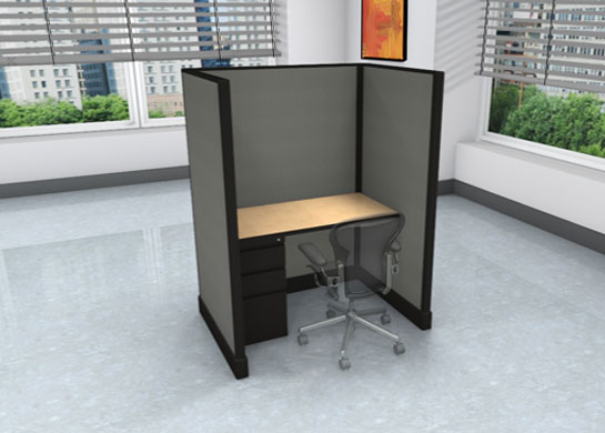 o2-series-call-center-cubicles-4x3x67p.jpg