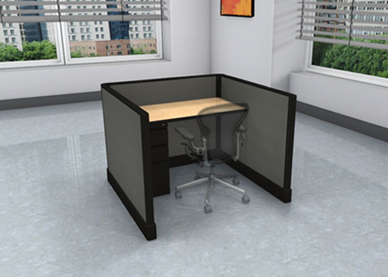 o2-series-call-center-cubicles-4x4x39p.jpg