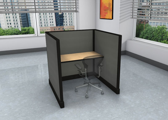 o2-series-call-center-cubicles-4x4x53.jpg