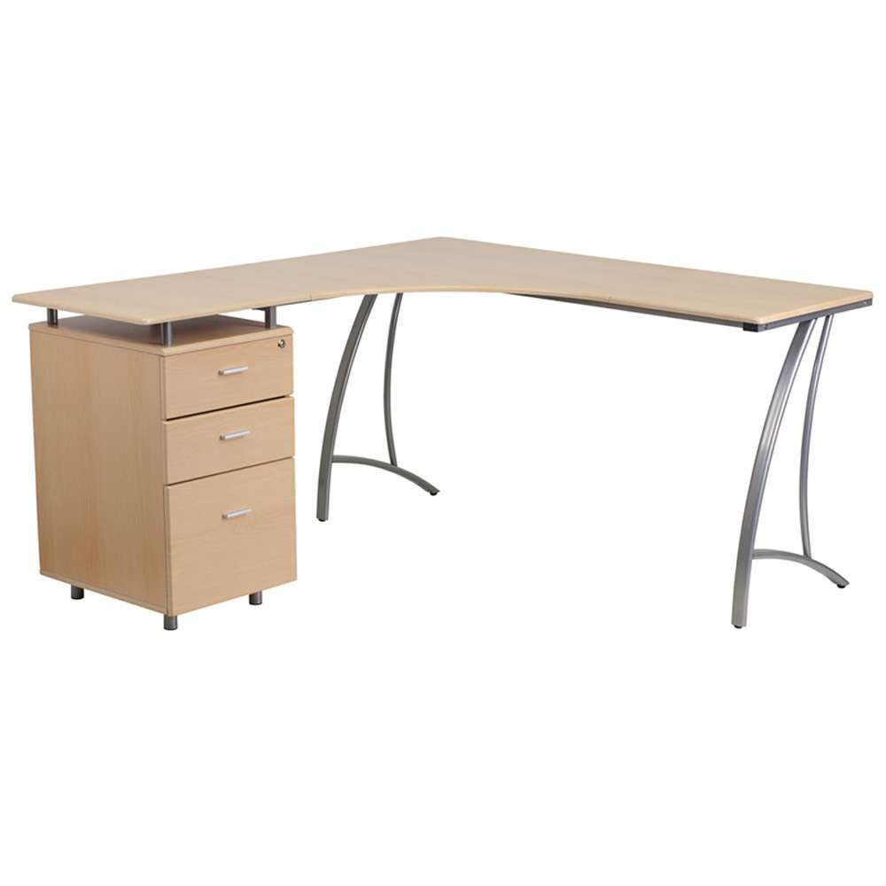 computer-desk-for-small-spaces-computer-desk-I-shaped.jpg