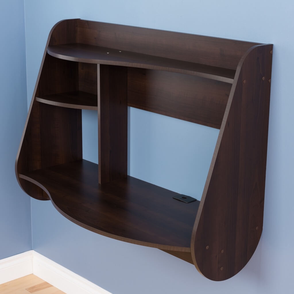 computer-desk-for-small-spaces-curved-desk.jpg