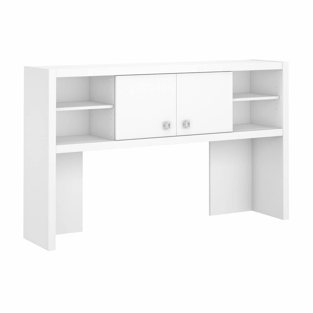 optano-computer-desk-for-small-spaces-desk-hutch-bookcase.jpg