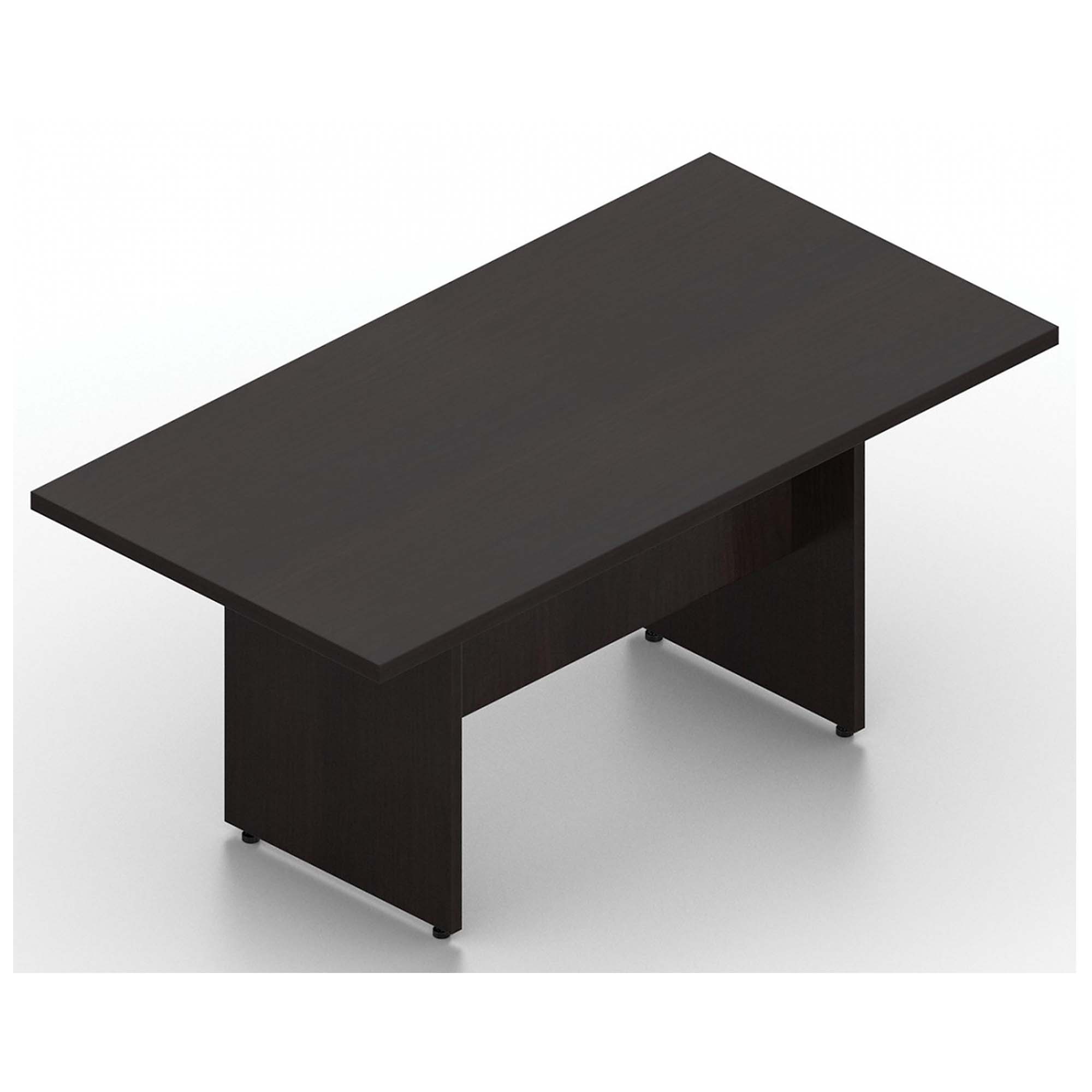 Conference tables CUB SL7142RECS AEL GTO 1 2