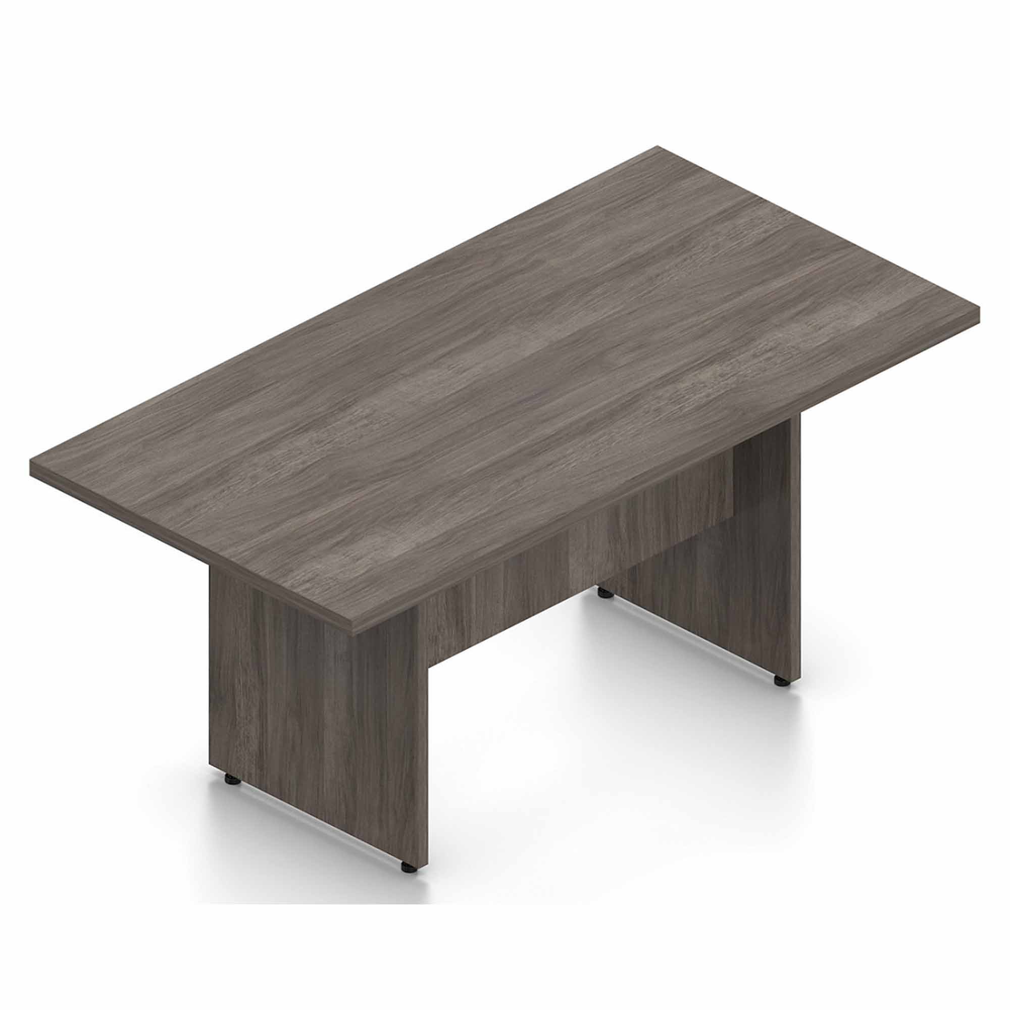 Conference tables CUB SL7142RECS AGL GTO 1 2