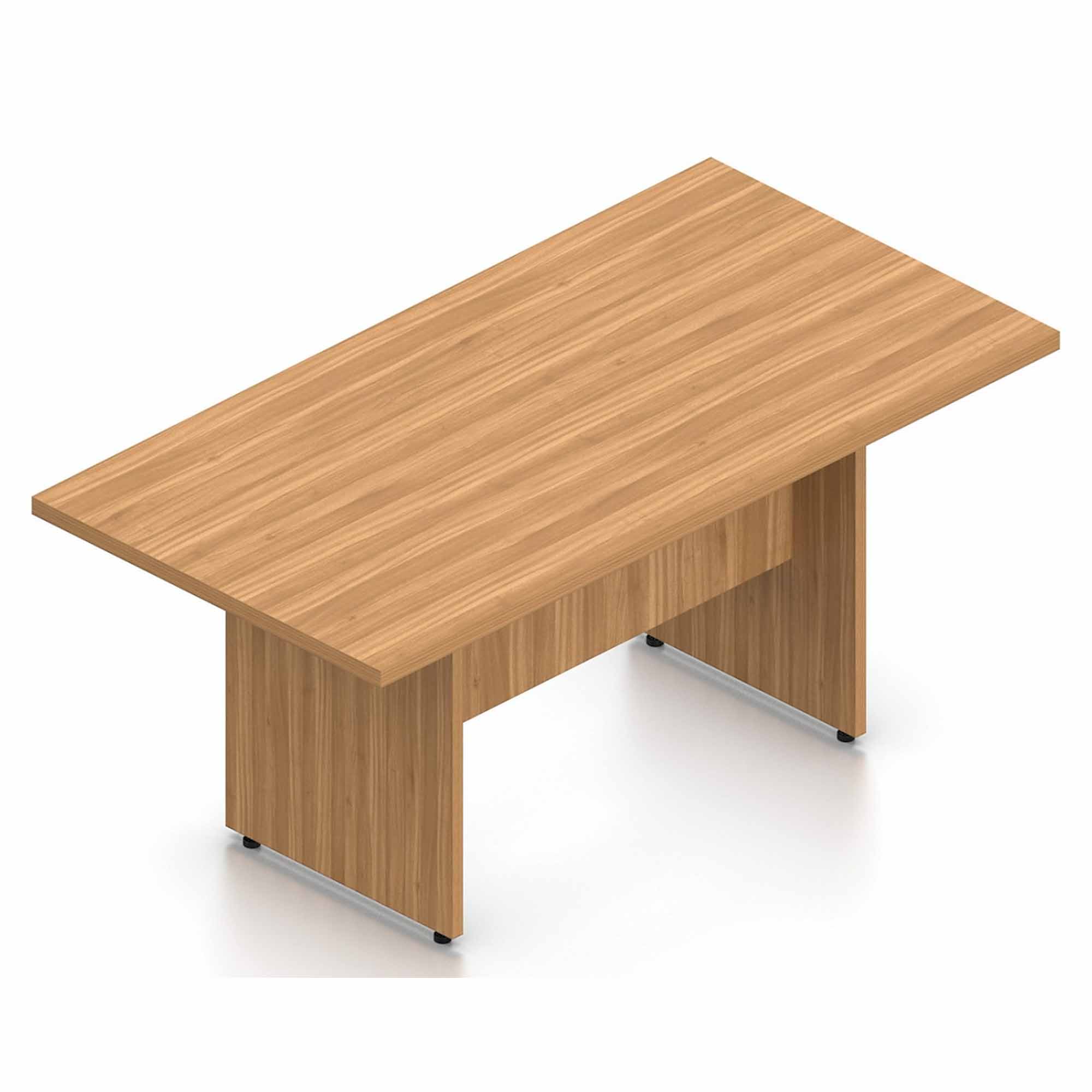 Conference tables CUB SL7142RECS AWL GTO 1 2