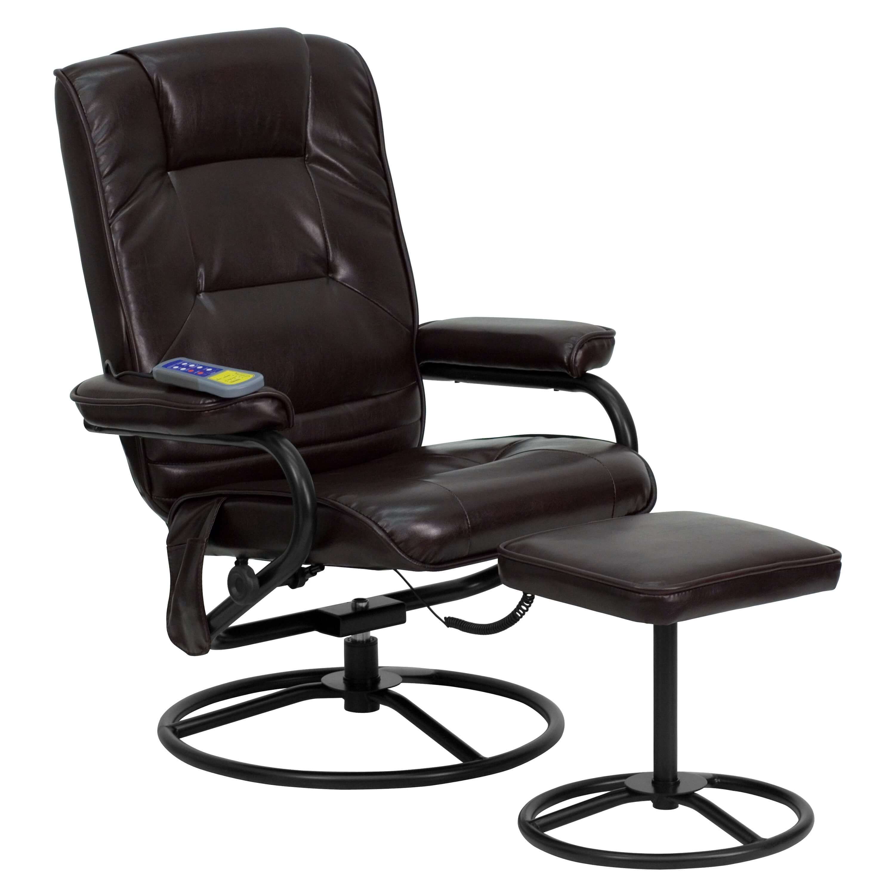 contemporary-recliners-massage-chair-recliner.jpg