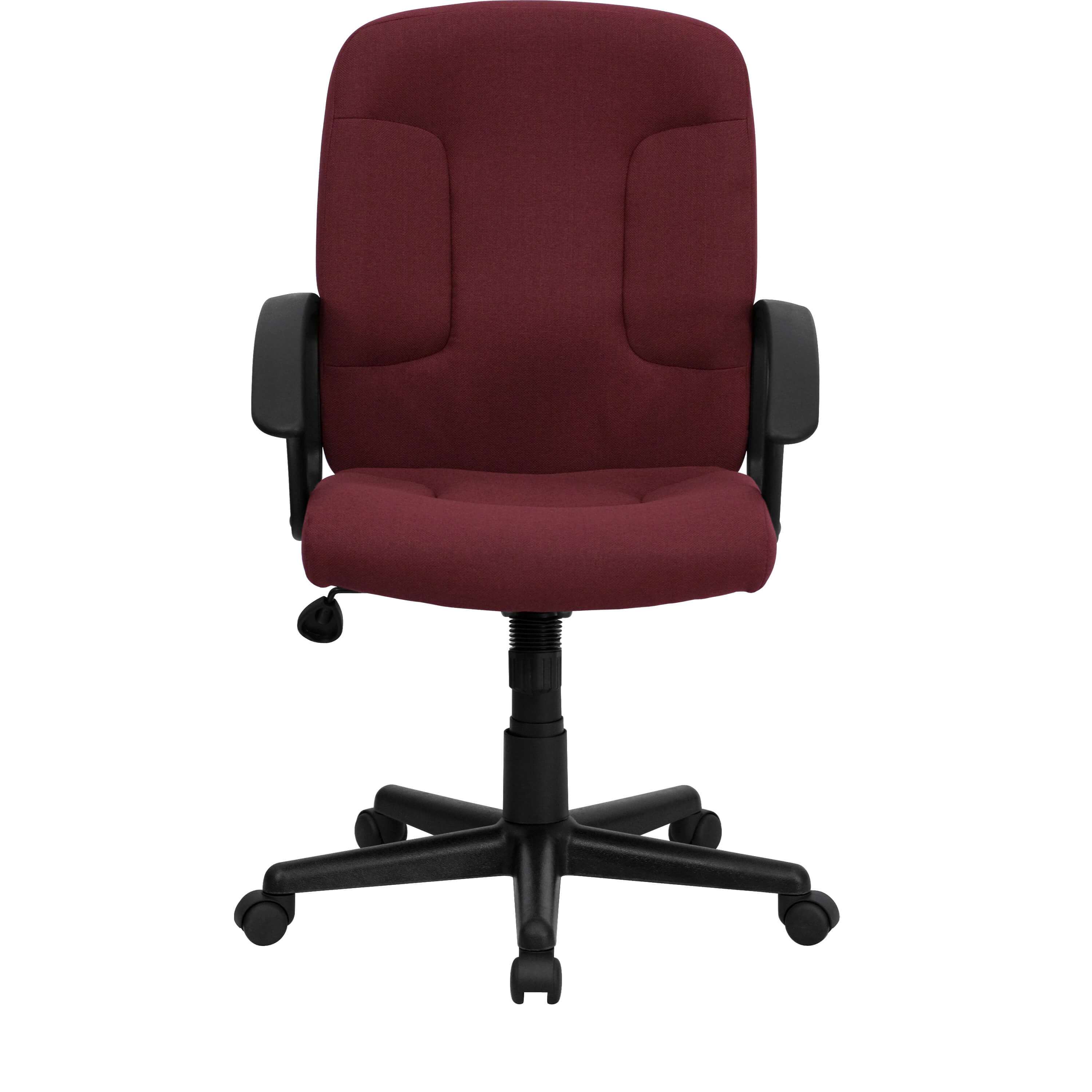 Cool desk chairs CUB GO ST 6 BY GG FLA
