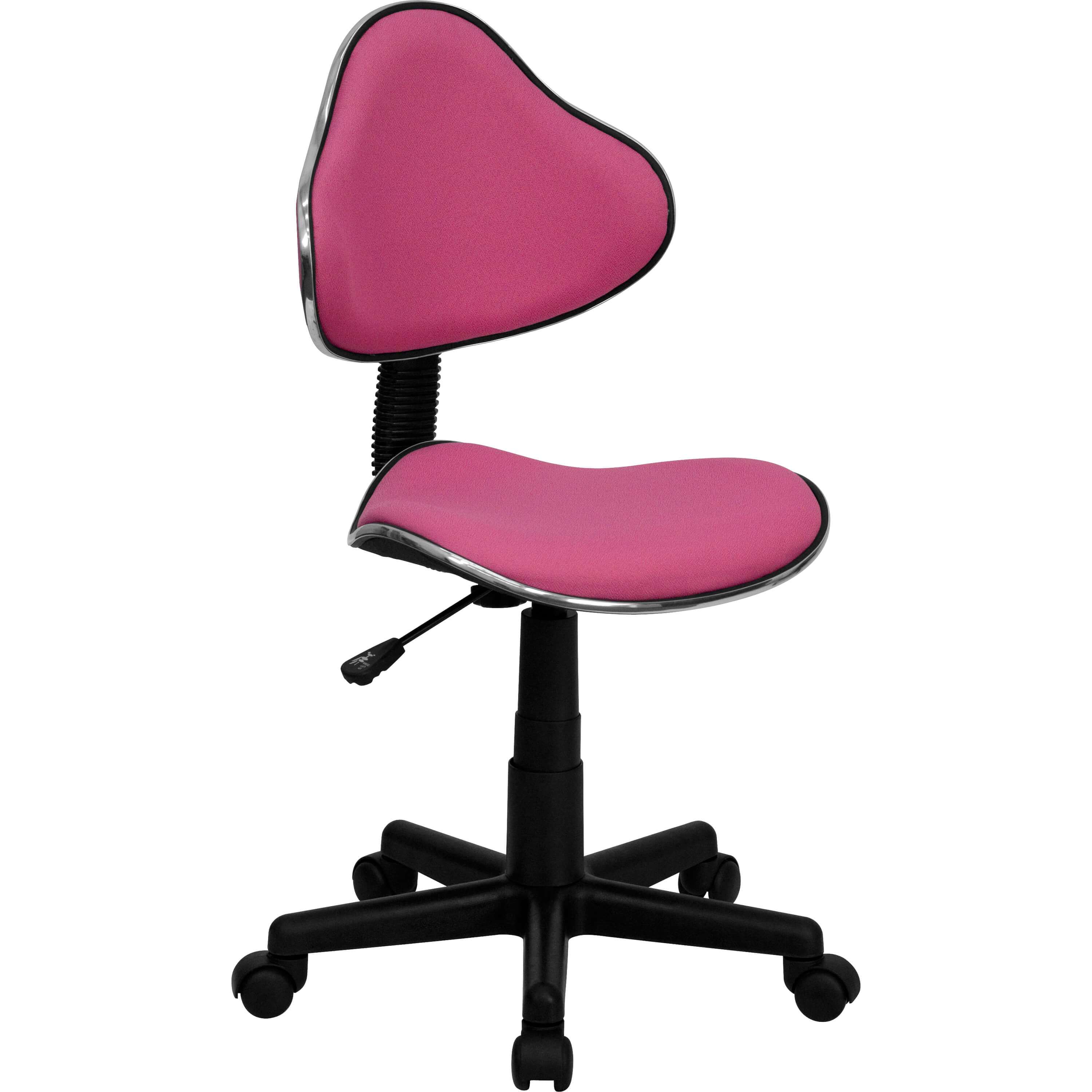cool-office-chairs-armless-office-chair.jpg