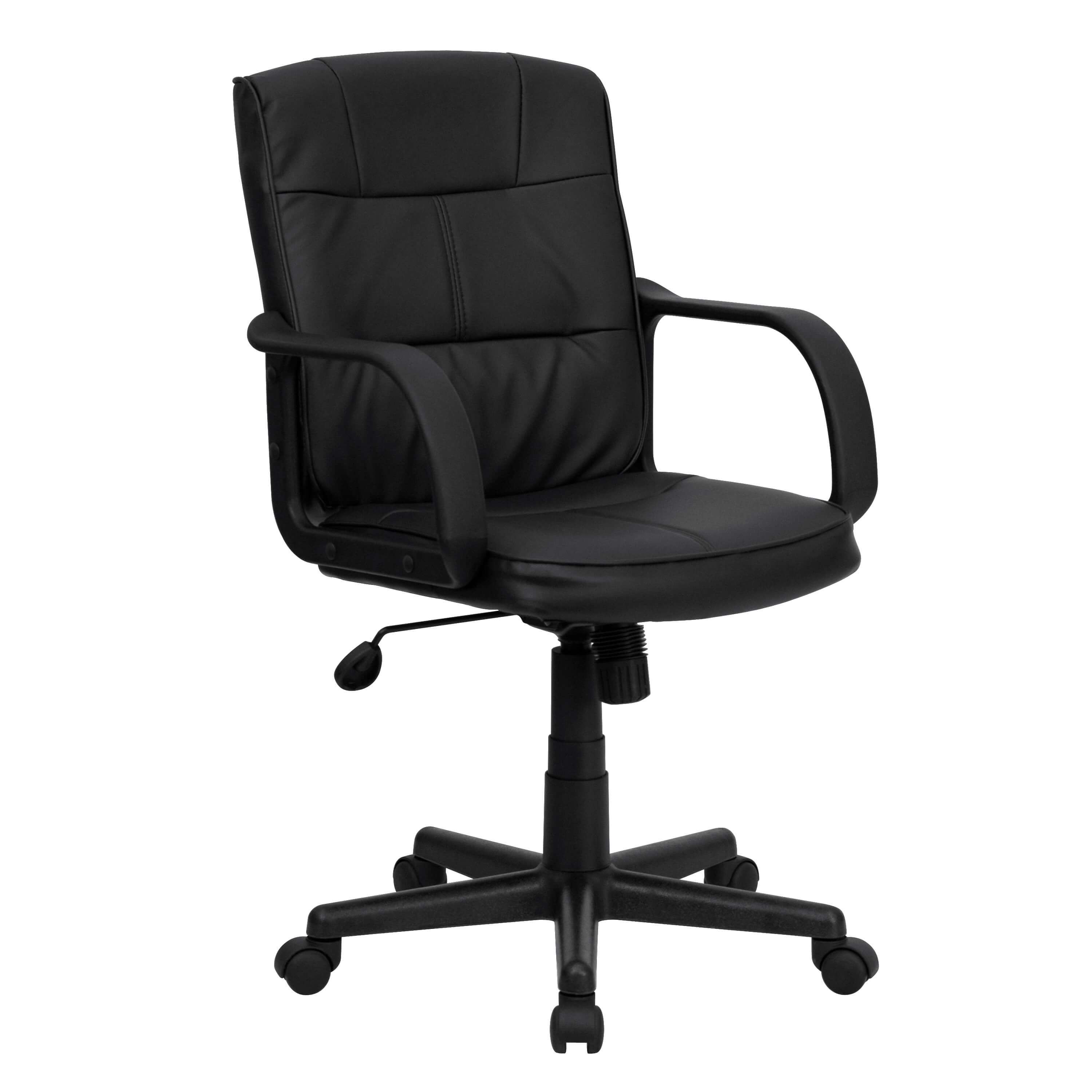 cool-office-chairs-black-leather-office-chair.jpg