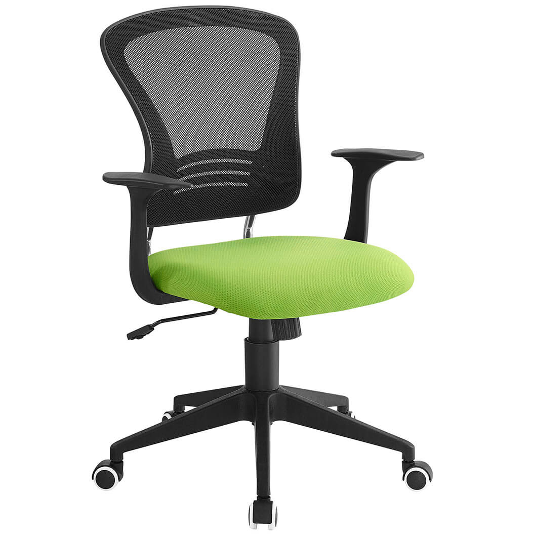 cool-office-chairs-business-chairs.jpg