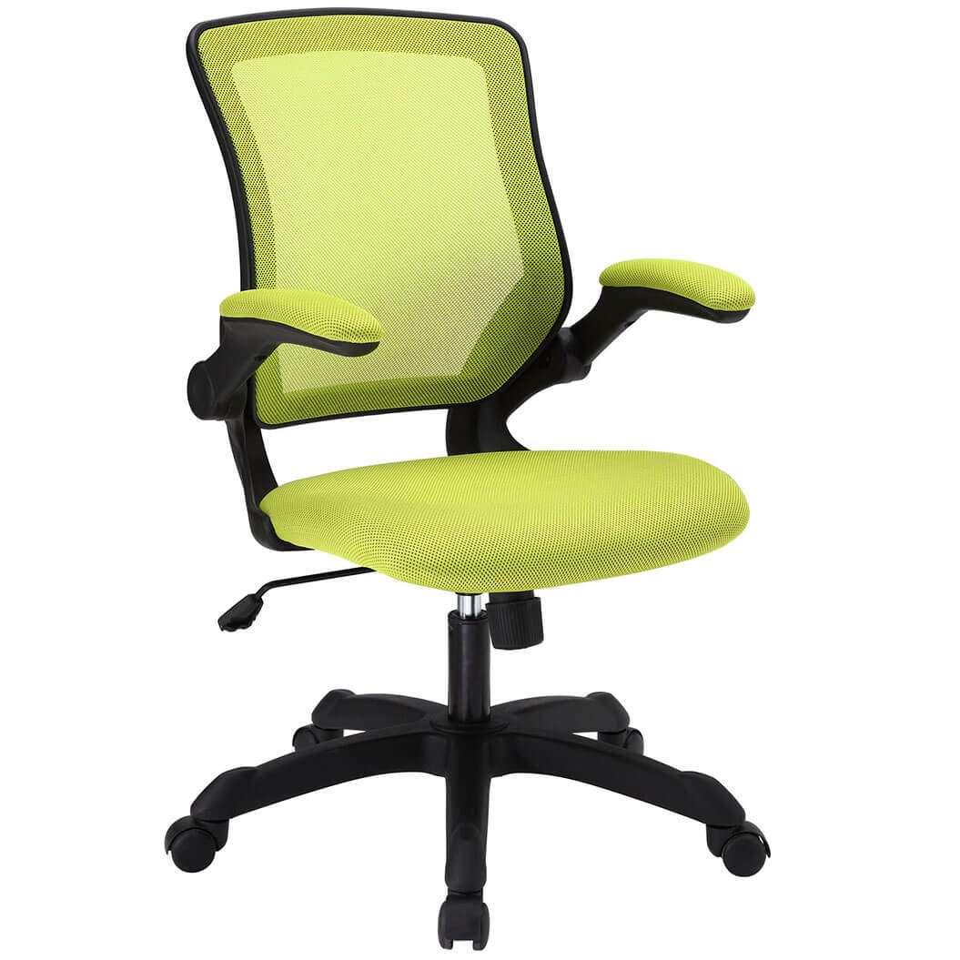 cool-office-chairs-colorful-office-chairs.jpg