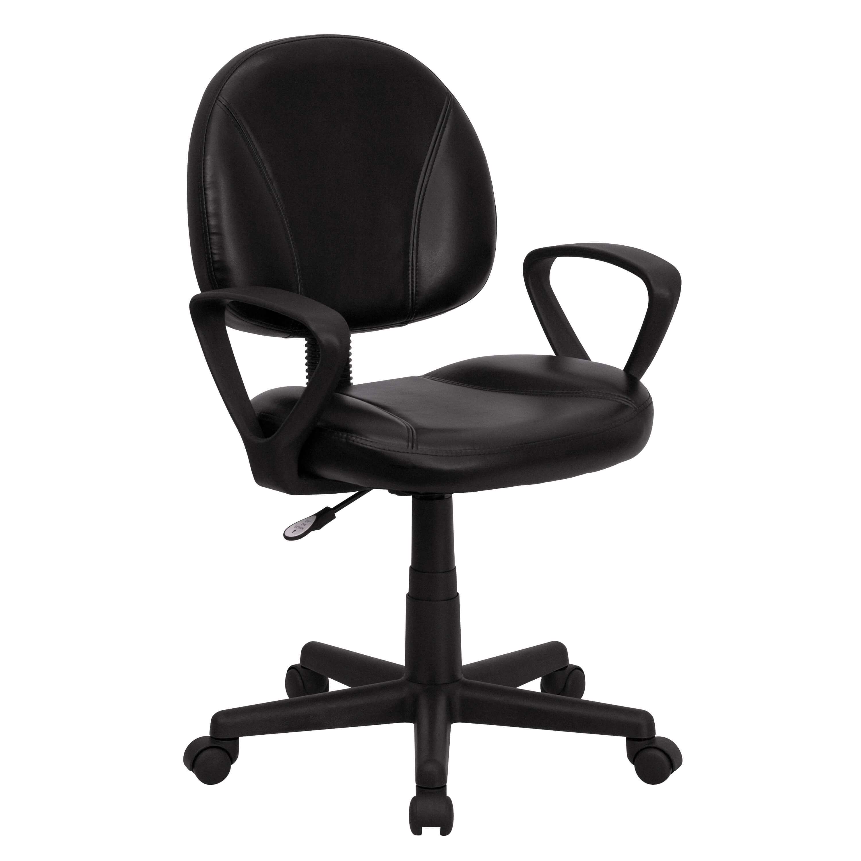 cool-office-chairs-computer-desk-chairs.jpg