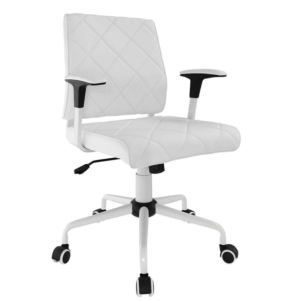 cool-office-chairs-leather-computer-chair.jpg