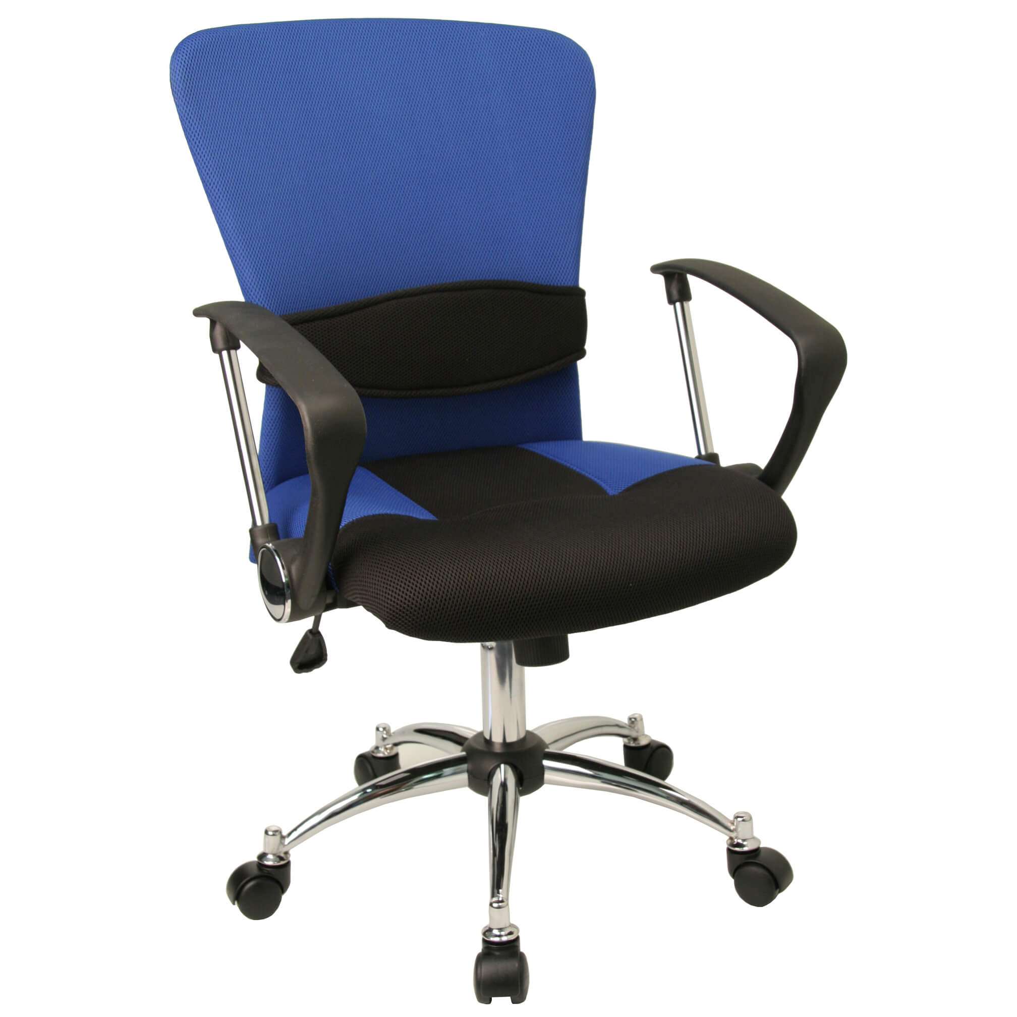 cool-office-chairs-lumbar-support-office-chair.jpg