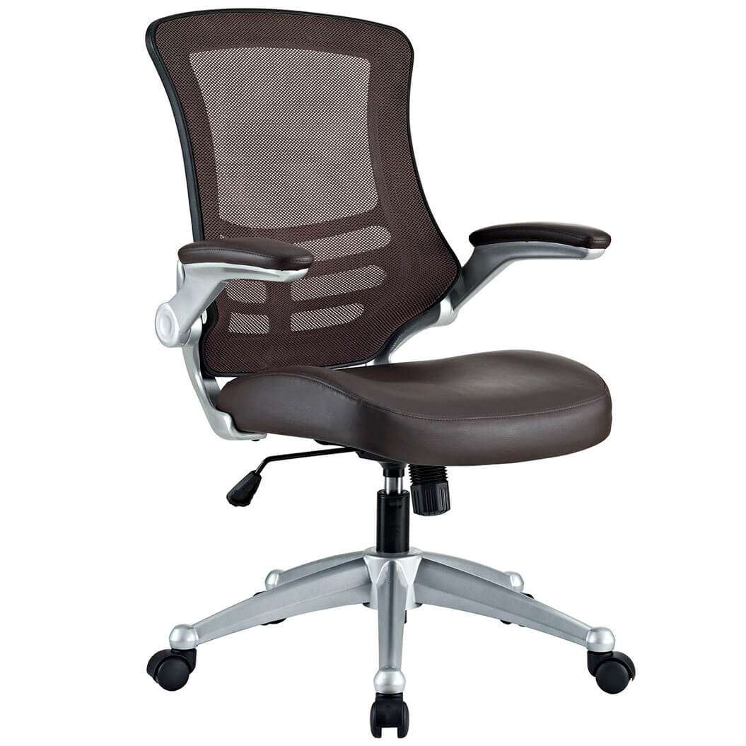 cool-office-chairs-mesh-desk-chairs.jpg