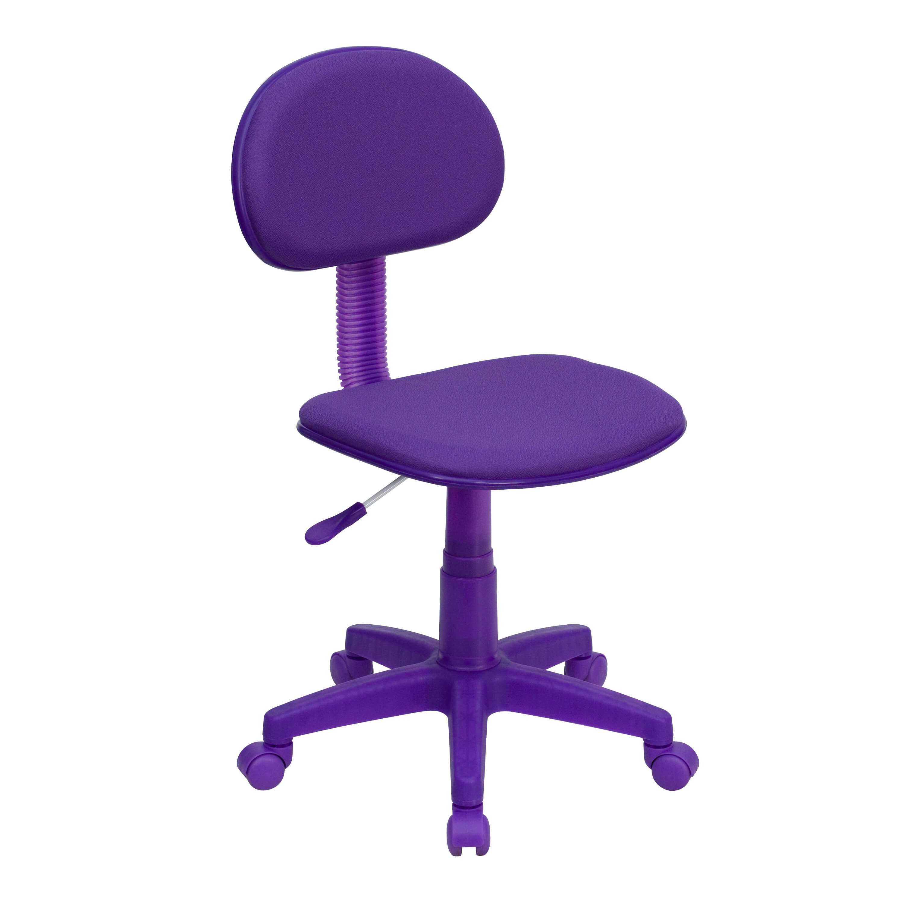 cool-office-chairs-modern-desk-chairs.jpg