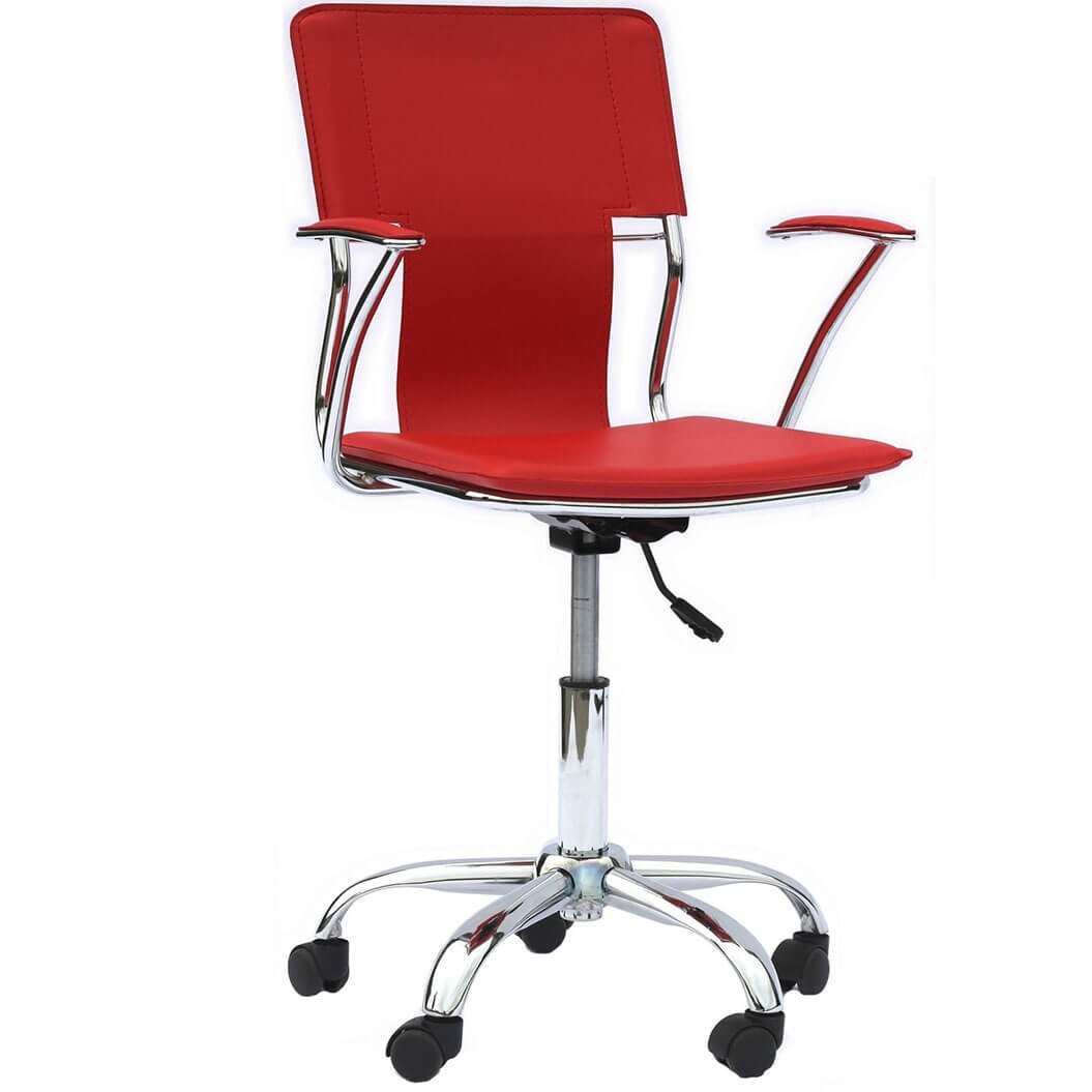 cool-office-chairs-modern-office-chair.jpg