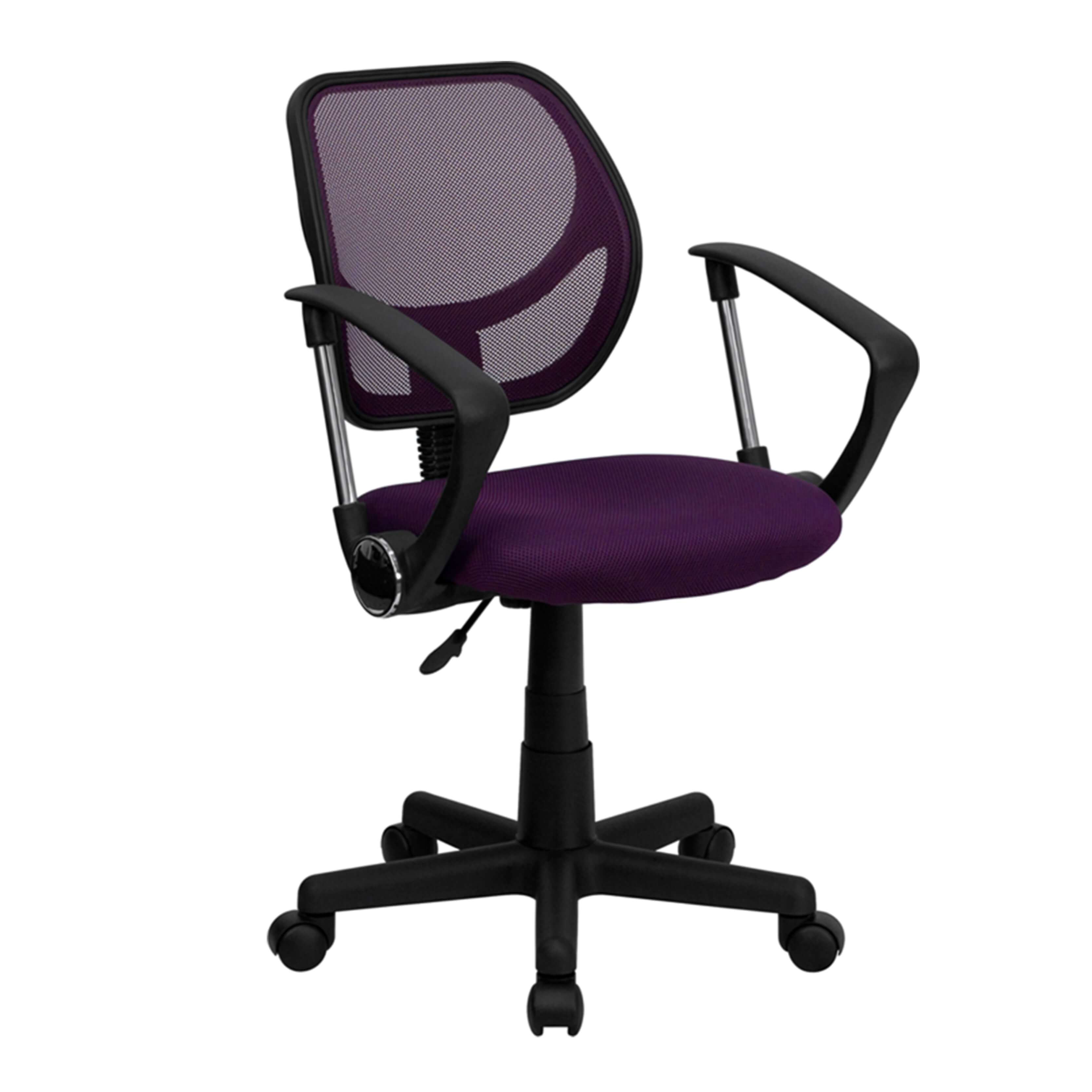 cool-office-chairs-petite-office-chairs.jpg