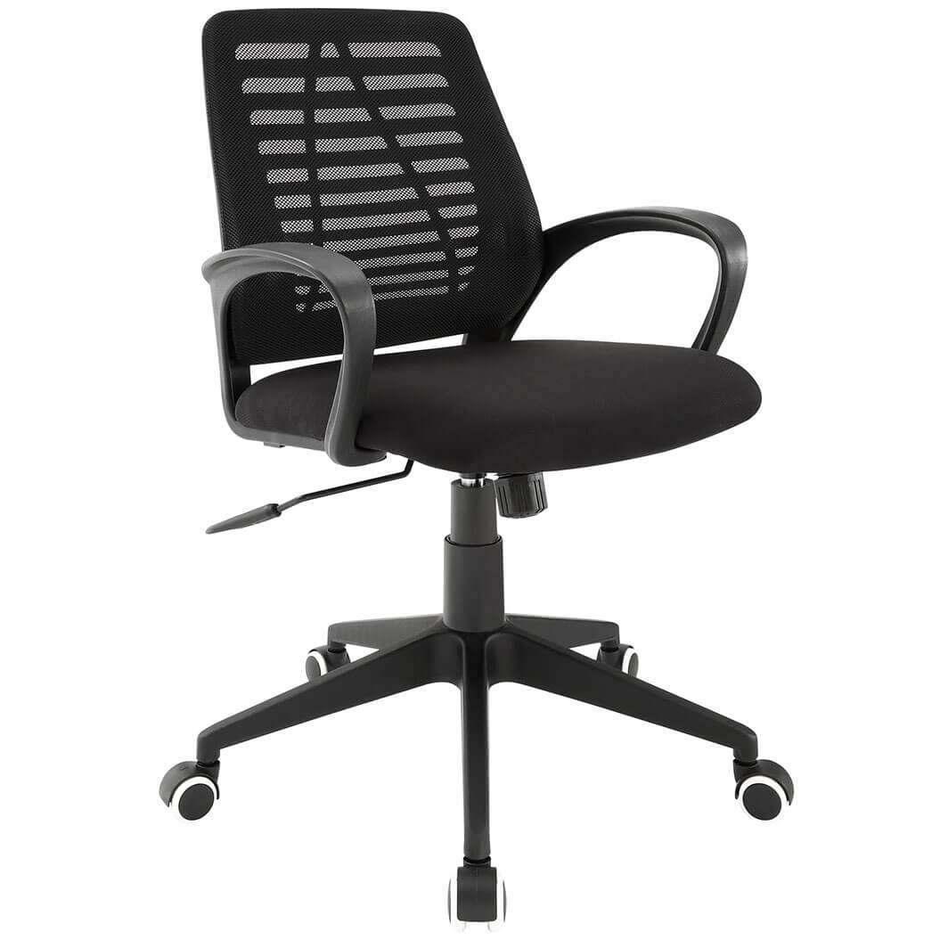 cool-office-chairs-stylish-office-chairs.jpg