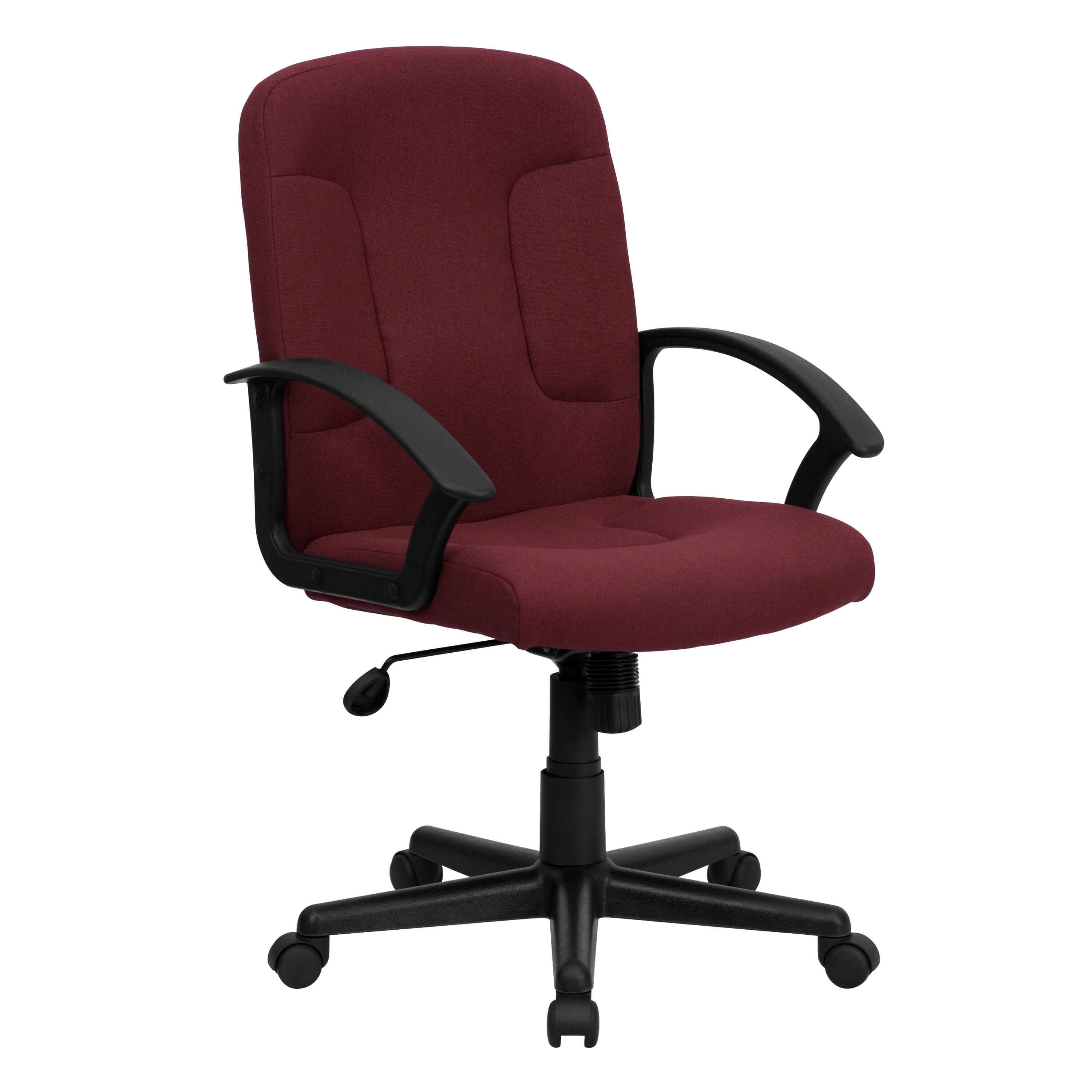 cool-office-chairs-upholstered-desk-chair.jpg