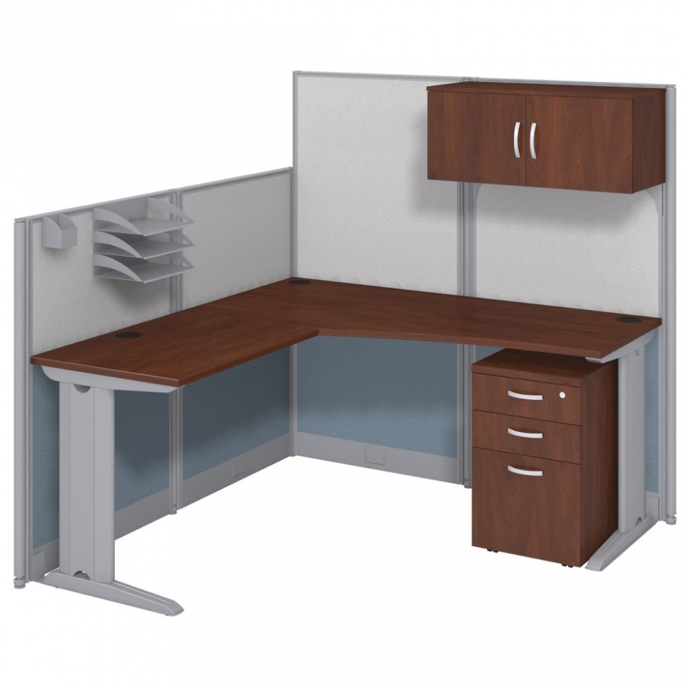 cubicals-in-an-hour-L-shaped-cobicle-workstation-with-storage.jpg