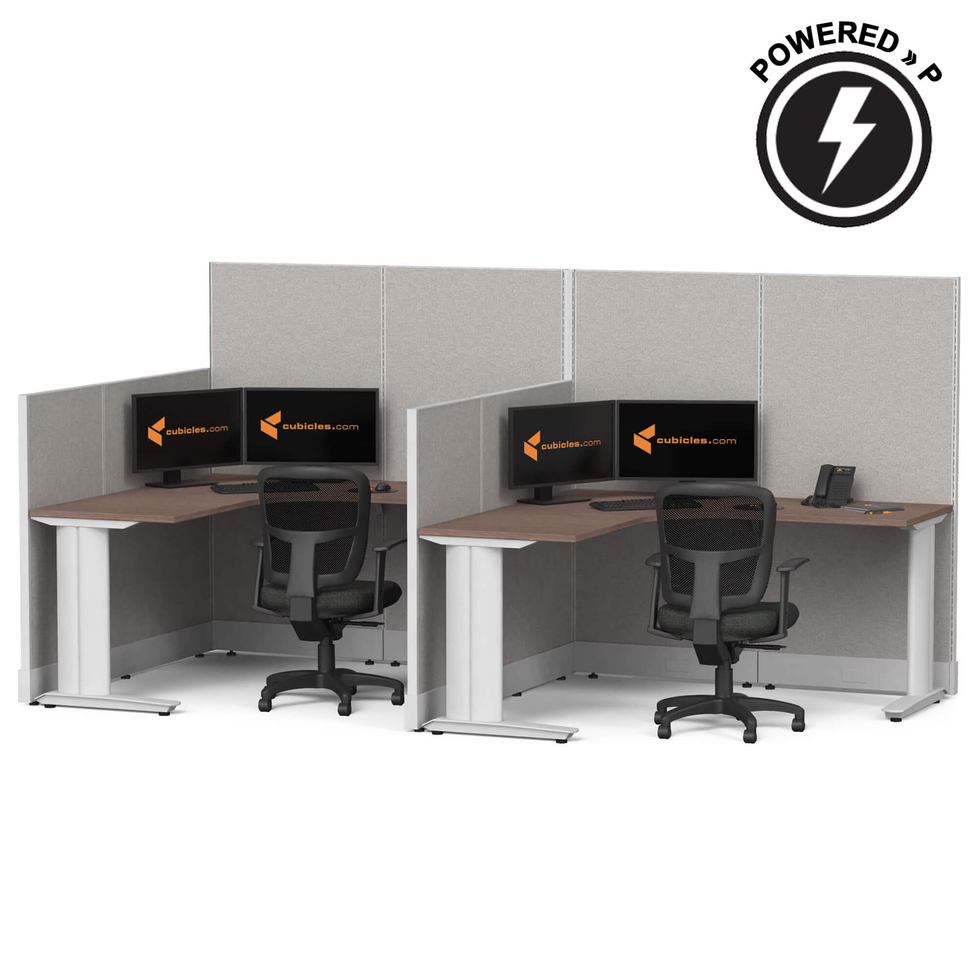 cubicle-desk-l-shaped-workstation-2pack-inline-powered-sign.jpg