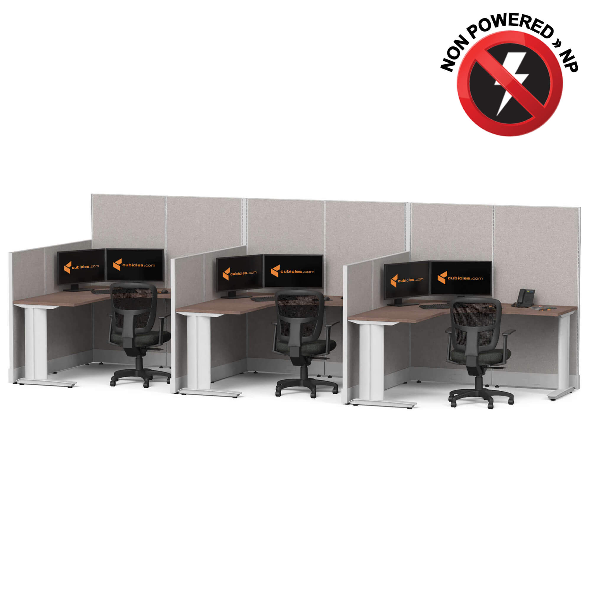 cubicle-desk-l-shaped-workstation-3pack-inline-non-powered-sign.jpg