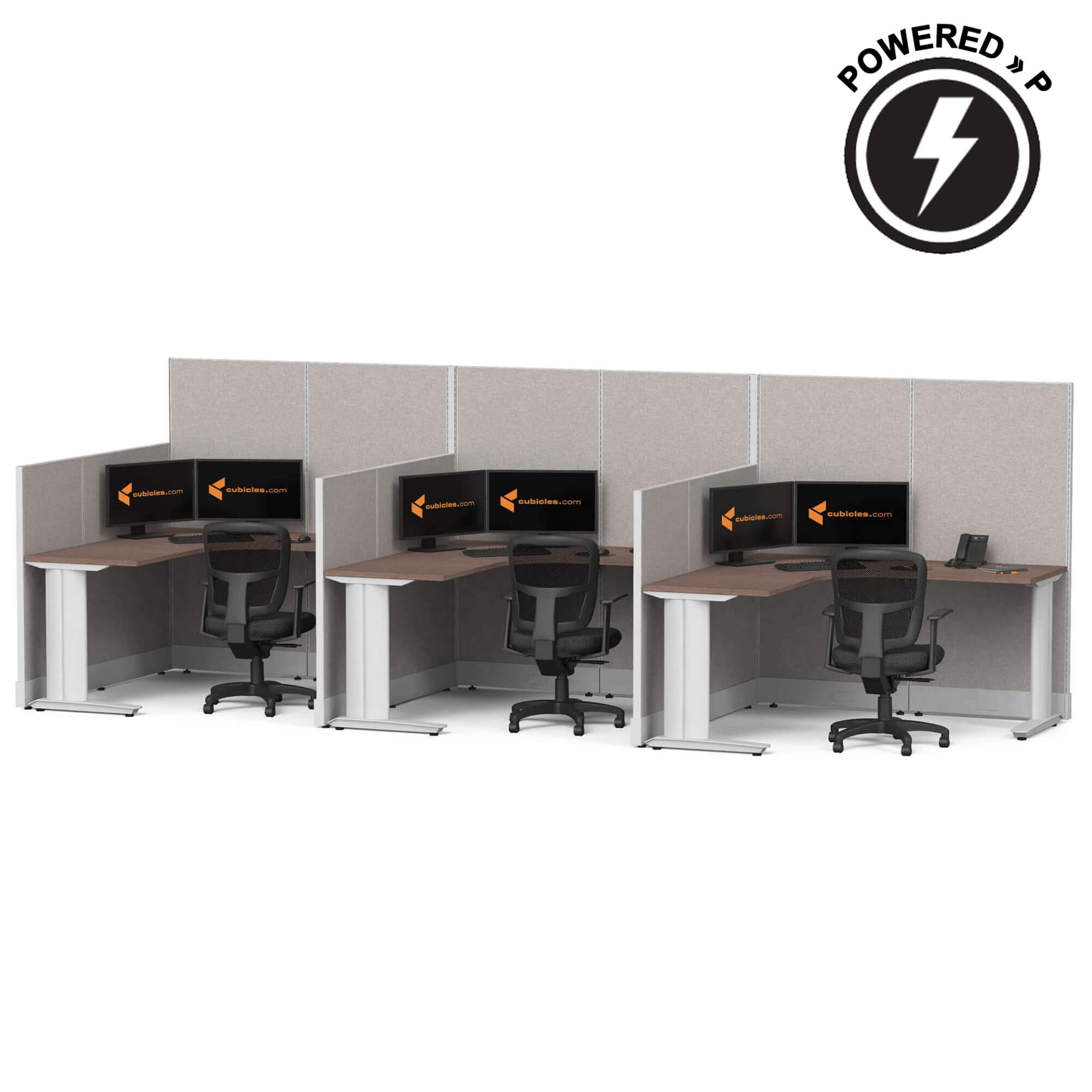 cubicle-desk-l-shaped-workstation-3pack-inline-powered-sign.jpg