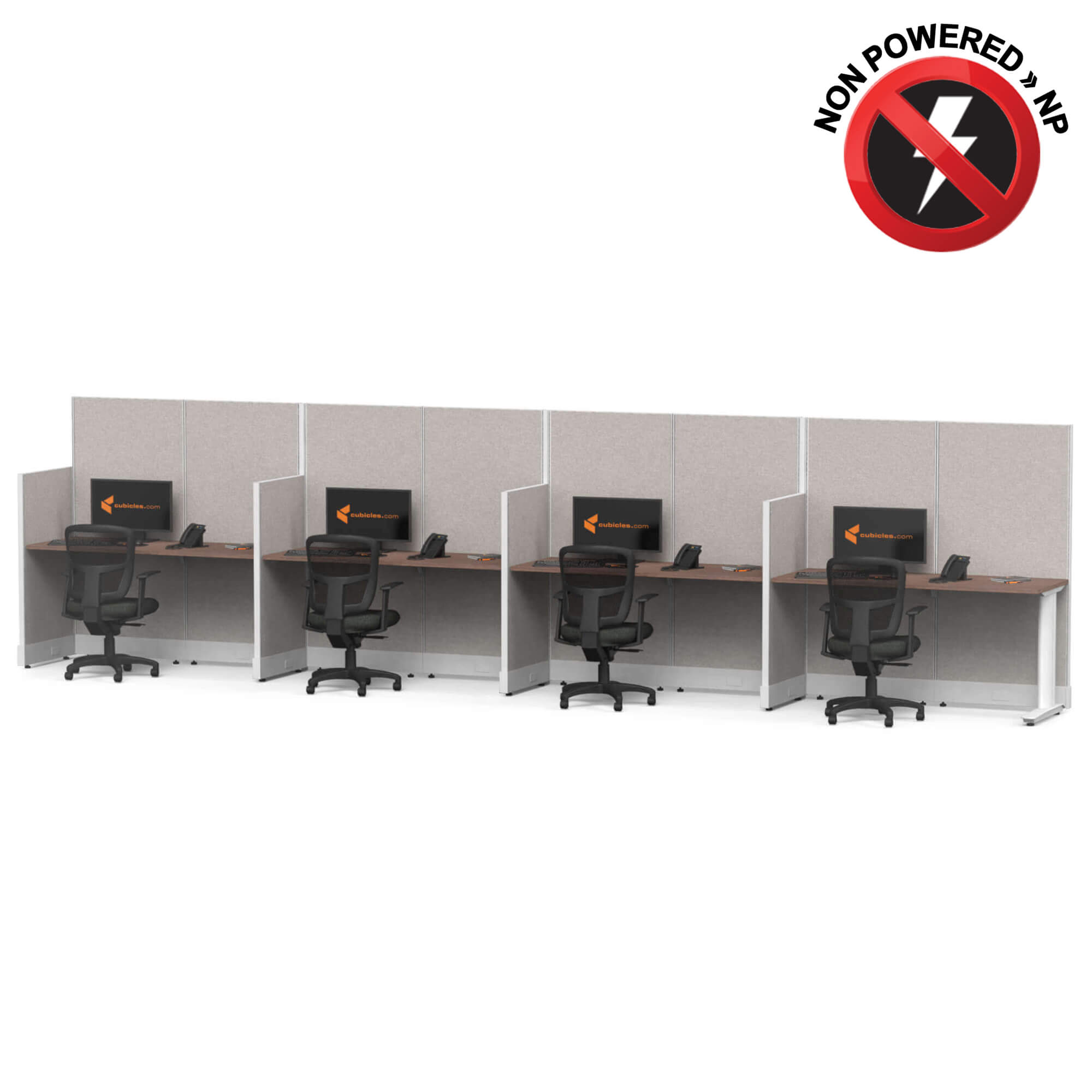 cubicle-desk-straight-workstation-4pack-inline-non-powered-sign-1-2.jpg