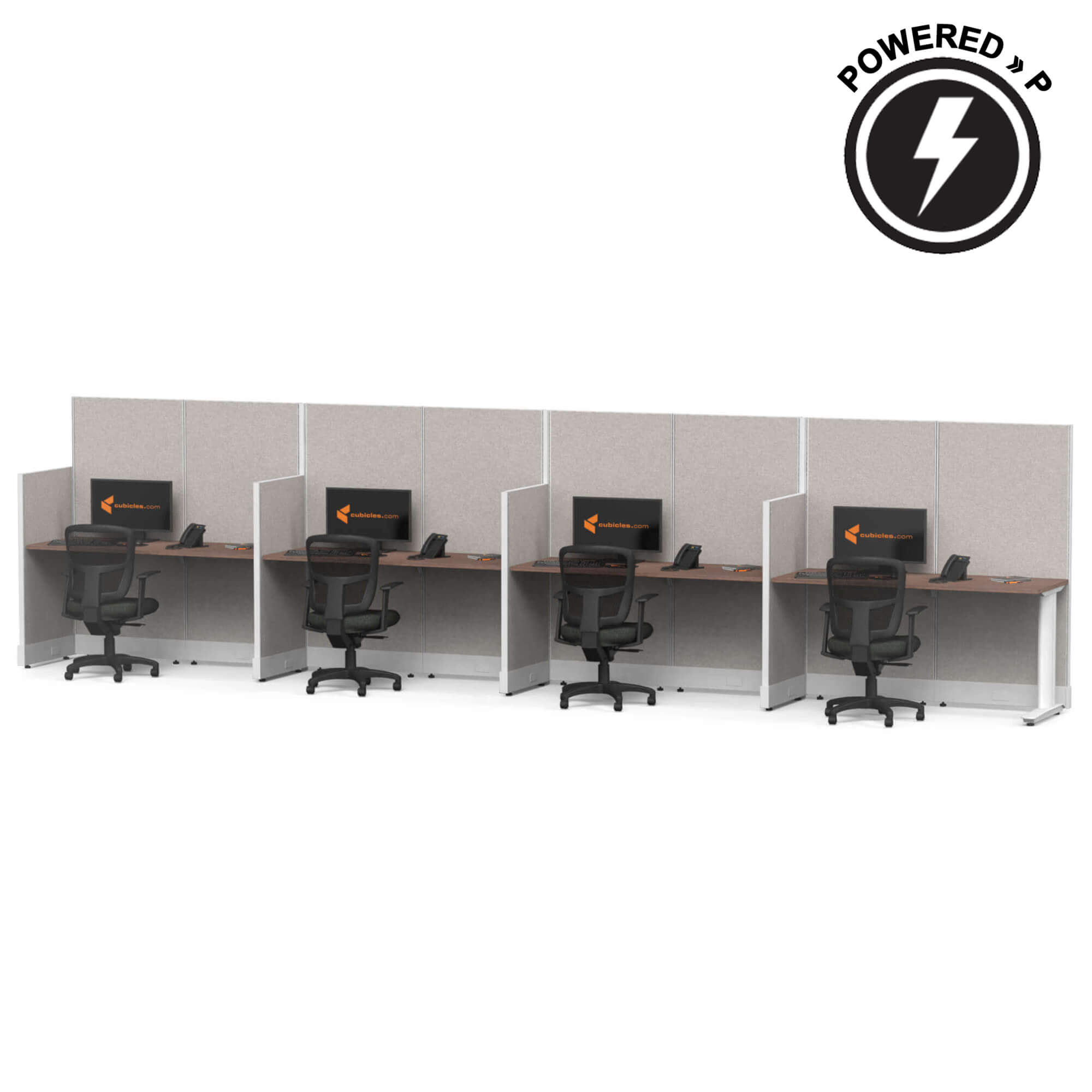 cubicle-desk-straight-workstation-4pack-inline-powered-sign-1-2.jpg