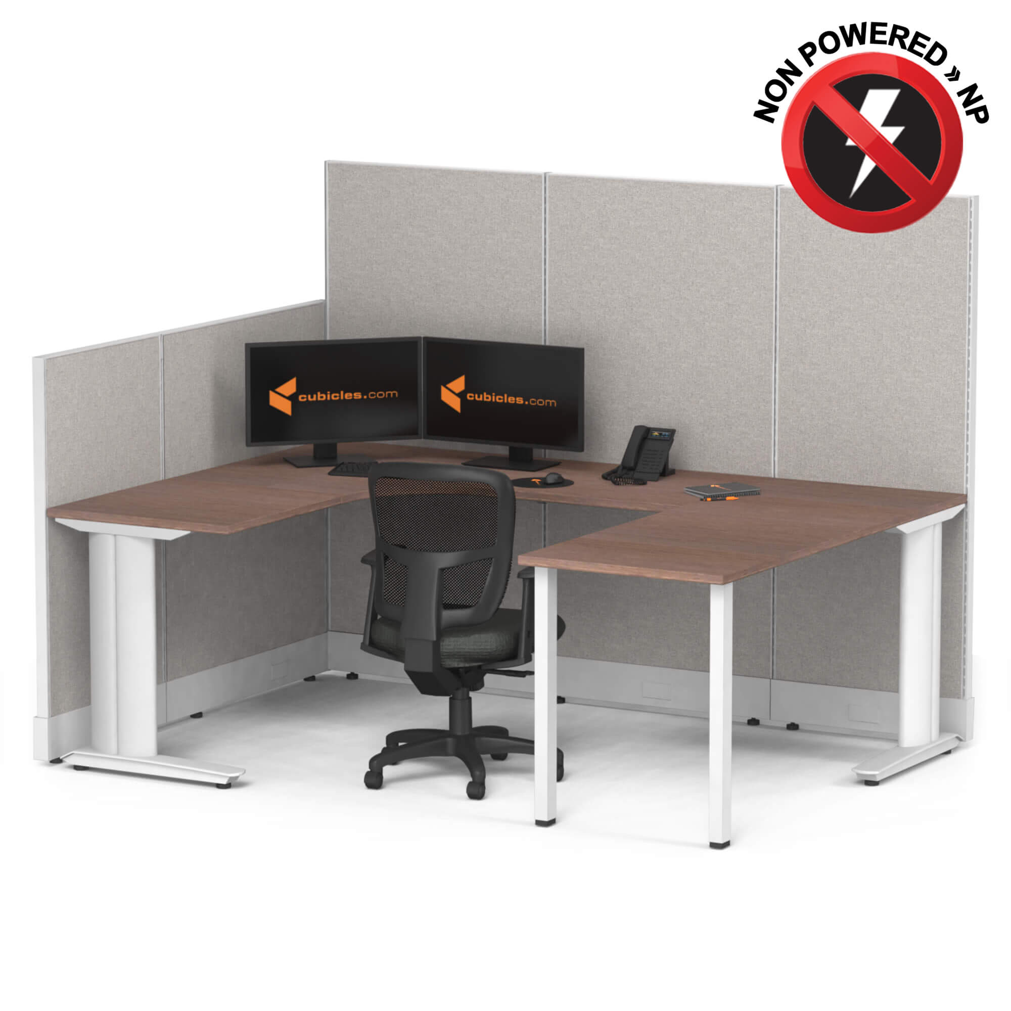cubicle-desk-u-shaped-workstation-non-powered-sign.jpg
