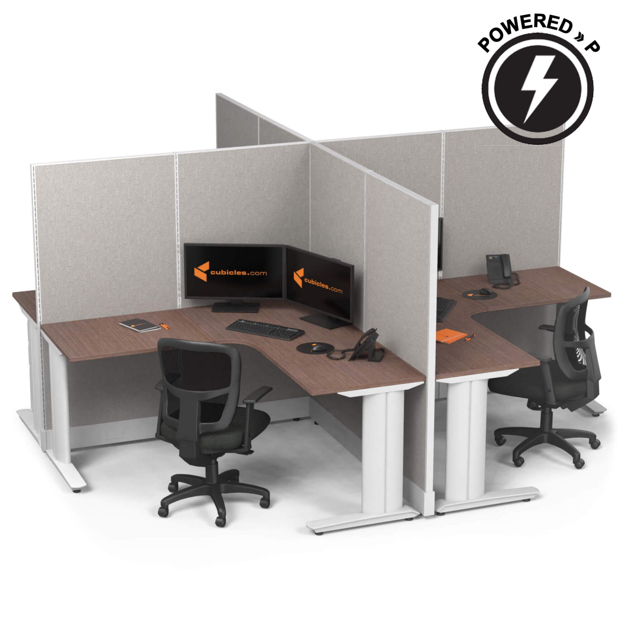 cubicle-desk-x-cluster-workstation-powered-sign.jpg