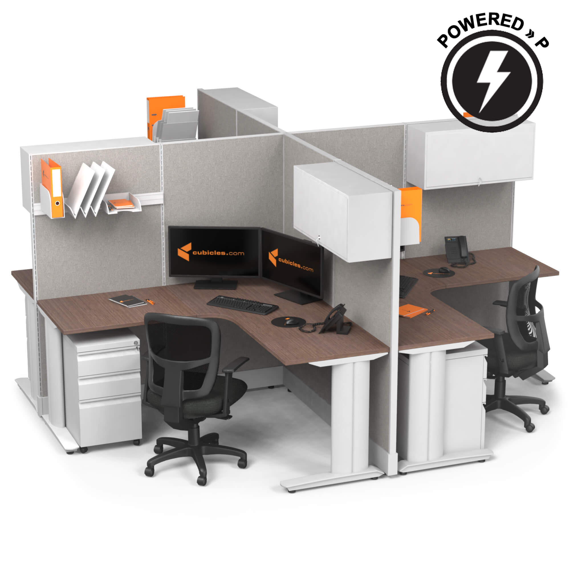 cubicle-desk-x-cluster-workstation-powered-with-storage-sign.jpg