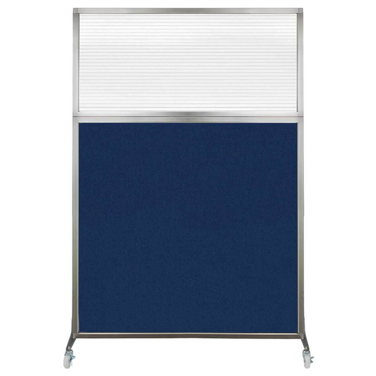 Window room divider CUB 1864042 REV