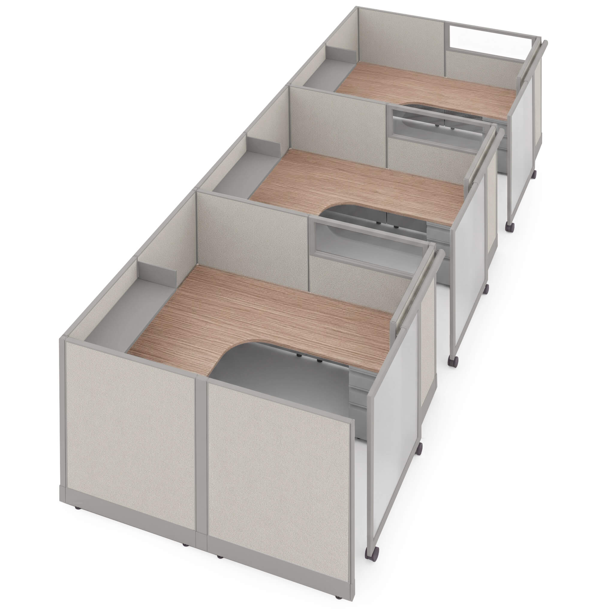 cubicle-door-cubicles-with-sliding-door-53-4.jpg