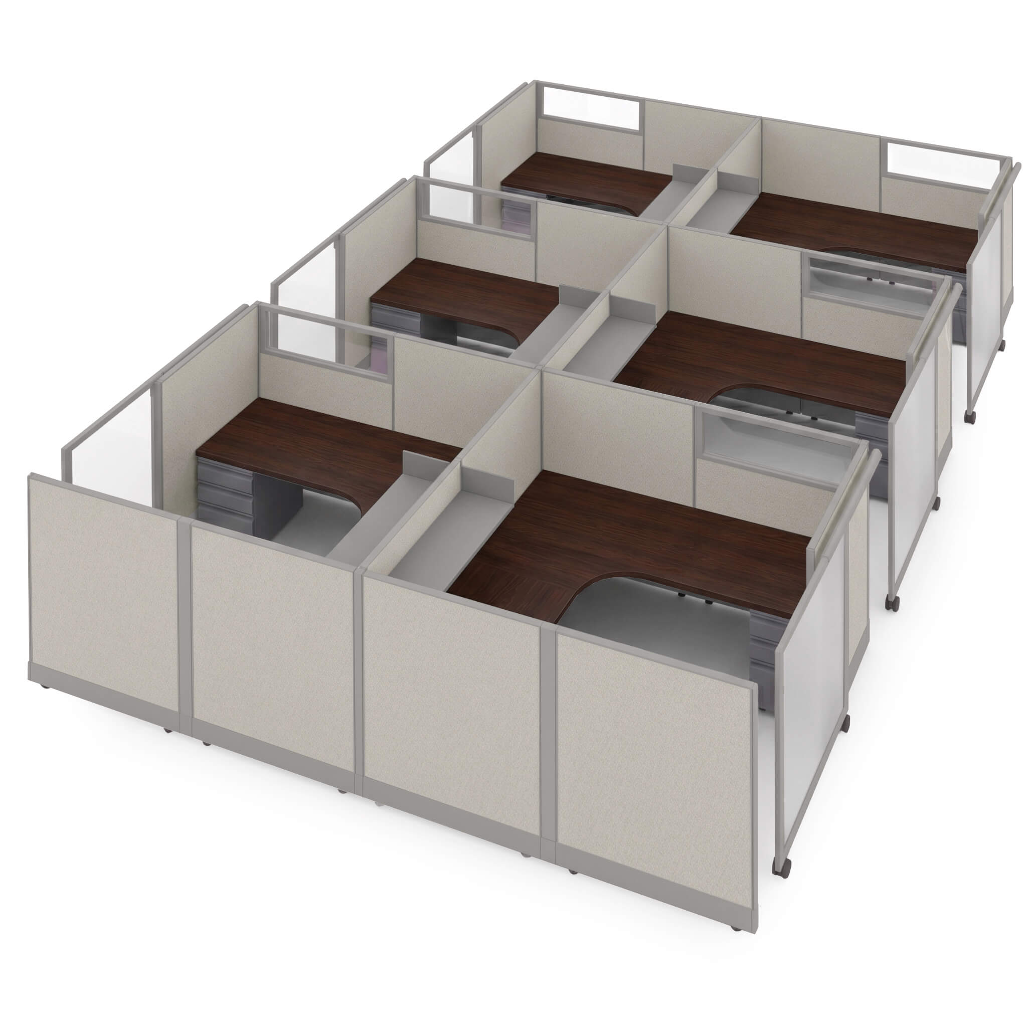 cubicle-door-cubicles-with-sliding-door-53-6c-1.jpg