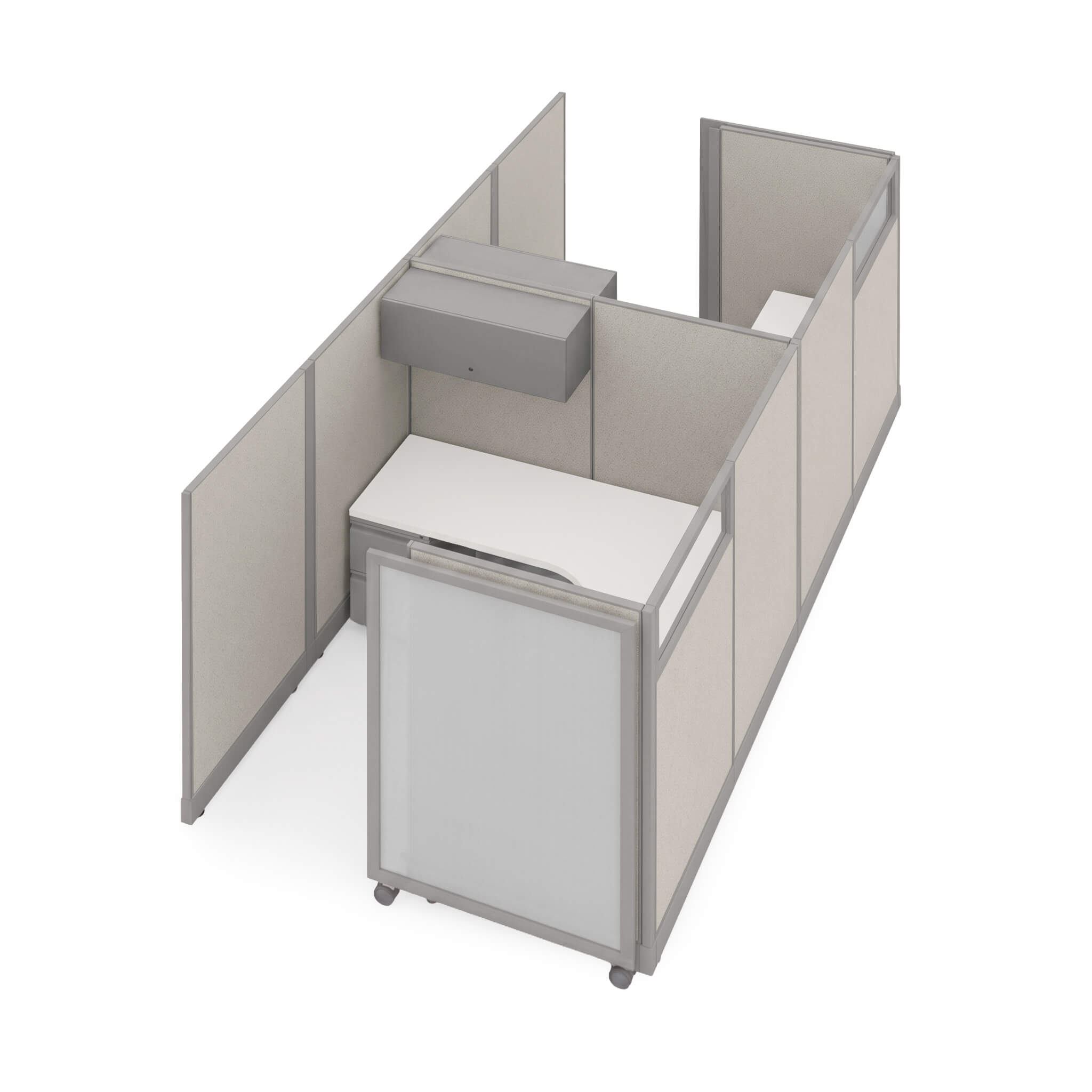 cubicle-door-cubicles-with-sliding-door-67-2c-1.jpg