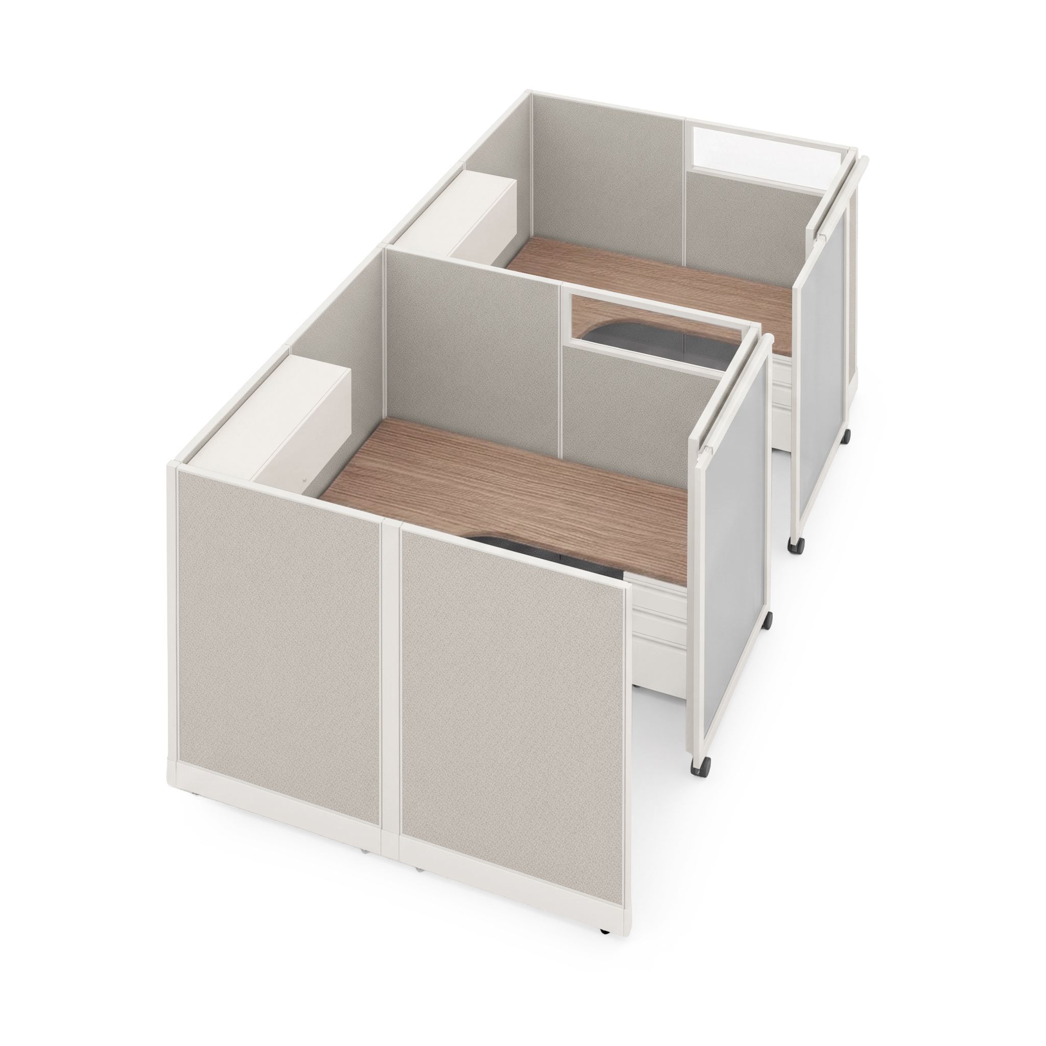 cubicle-door-cubicles-with-sliding-door-67-2i-2.jpg