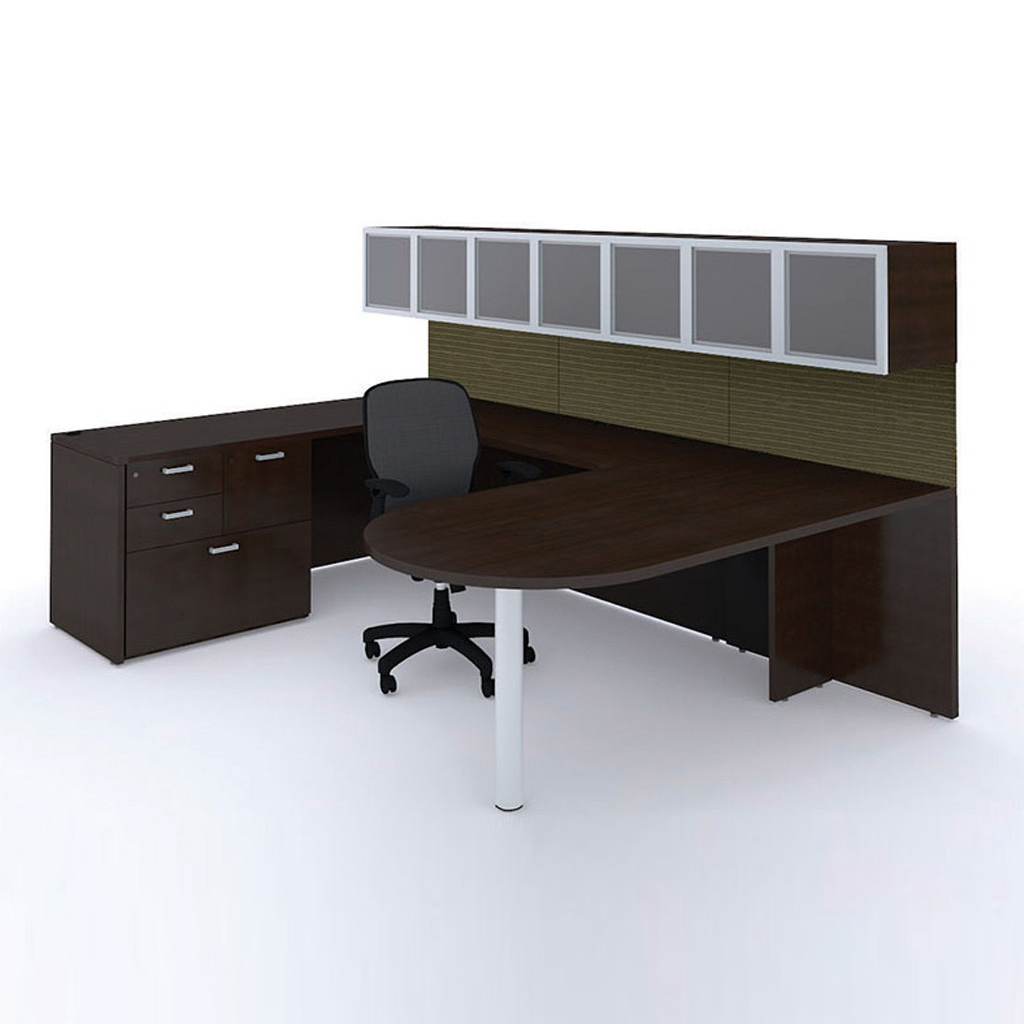 desk-furniture-affordable-desk.jpg
