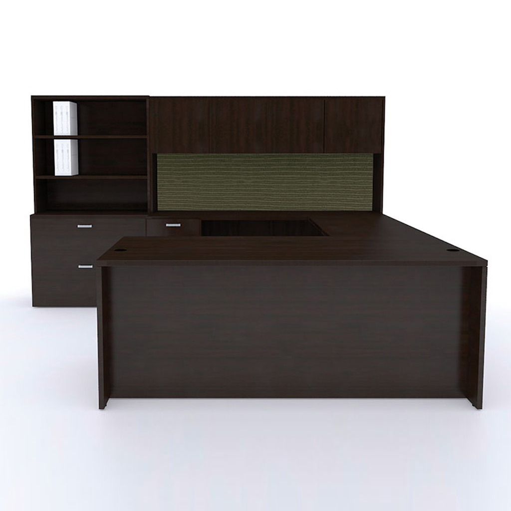 desk-furniture-executive-office-desk.jpg