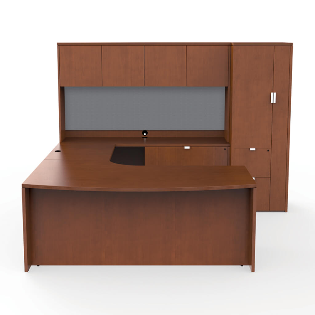 desk-furniture-executive-office-desks-2.jpg