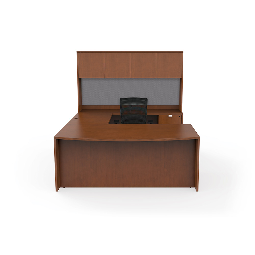 desk-furniture-solid-wood-office-furniture.jpg