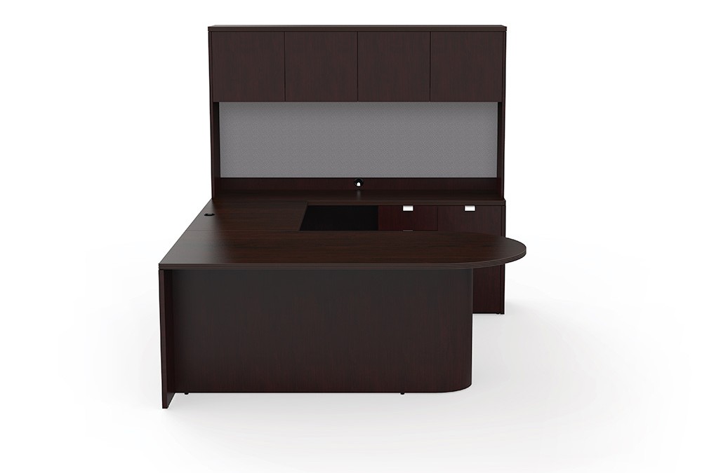 desk-furniture-wood-office-furniture.jpg