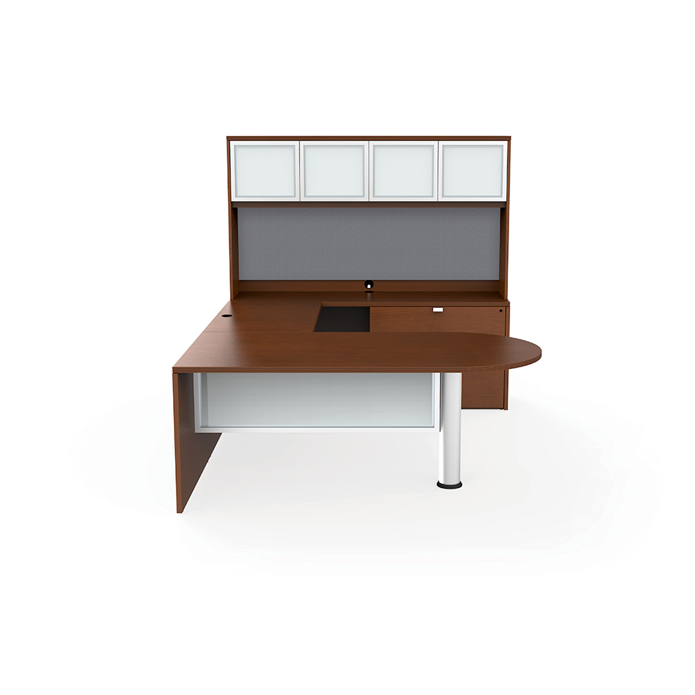 desk-furniture-wooden-office-furniture.jpg