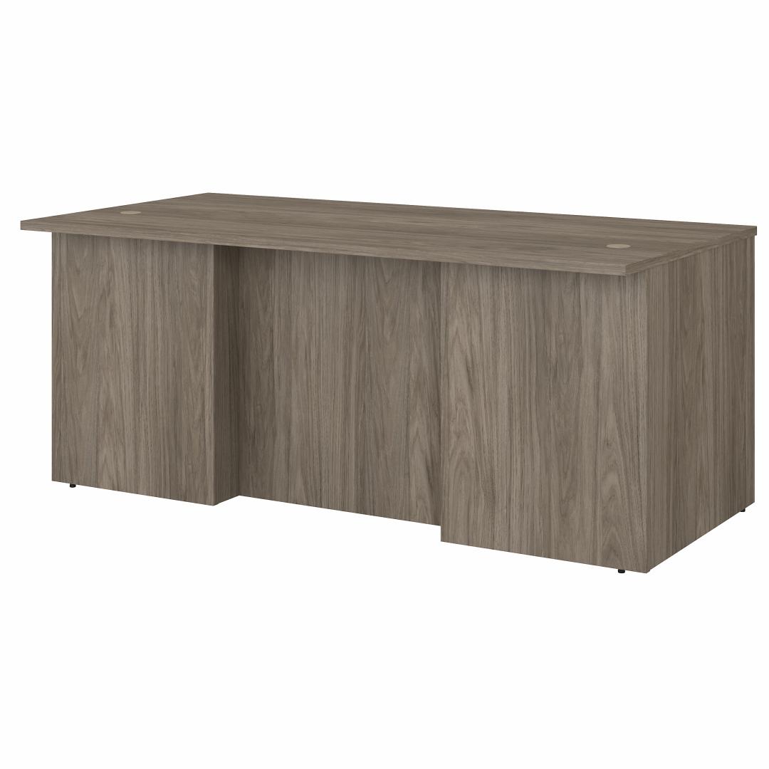 Contemporary office desk CUB OFD172MHK FBB