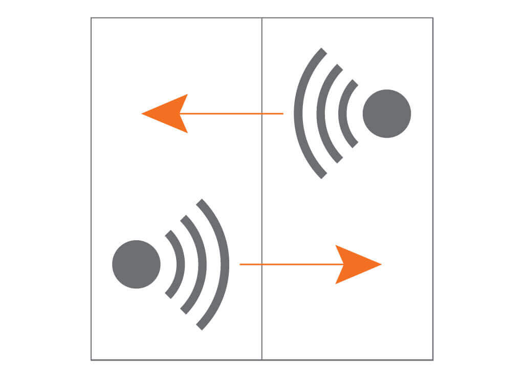 Easton 22 5x90 acoustic panel 3