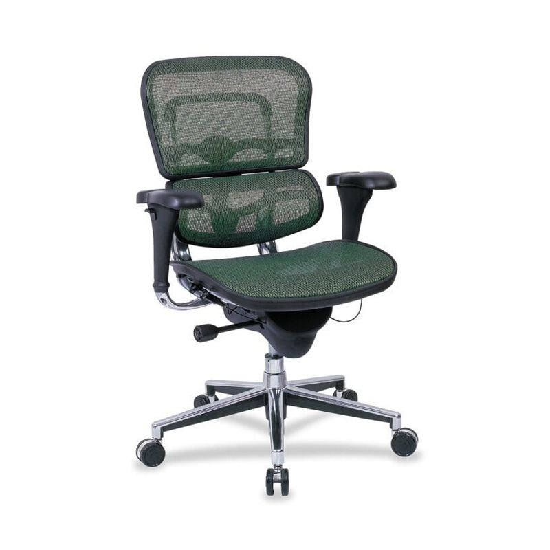 Executive chairs and conference chairs cub me8erglo km14 eur