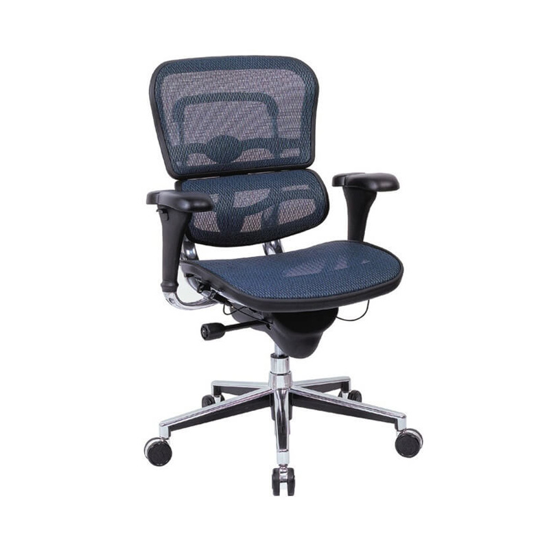 Executive chairs and conference chairs cub me8erglo km15 eur